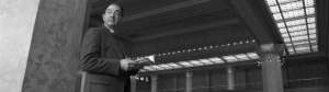 GLP Banner